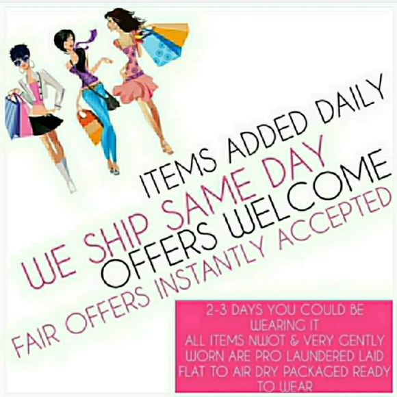 Gold Elements Accent Necklace Fall Line Up NWT - Picture 7 of 8